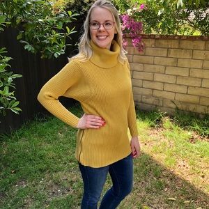 Banana Republic Sweater